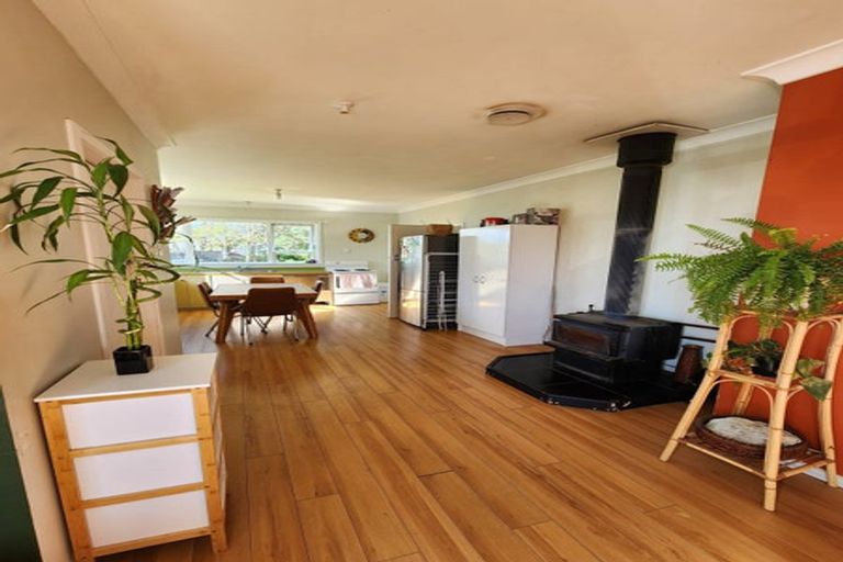 Photo of property in 59 Bright Street, Cobden, Greymouth, 7802