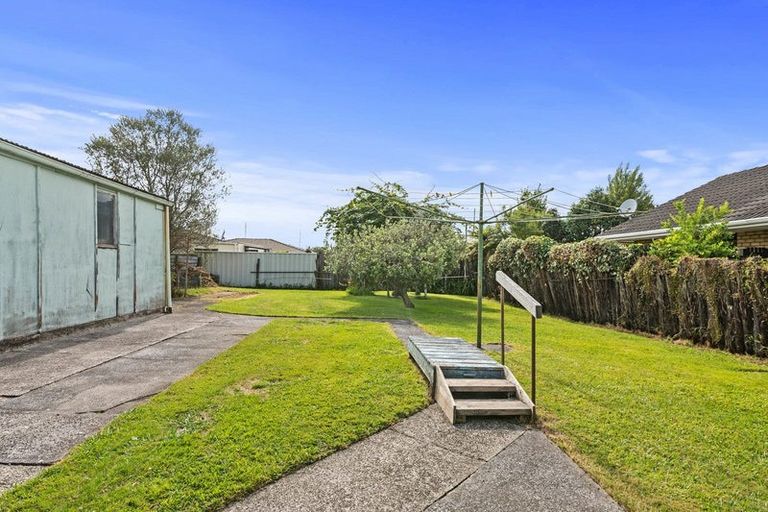 Photo of property in 32 James Street, Victoria, Rotorua, 3010