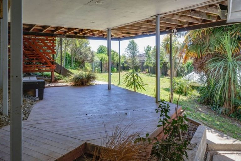 Photo of property in 652 Atawhai Crescent, Atawhai, Nelson, 7010