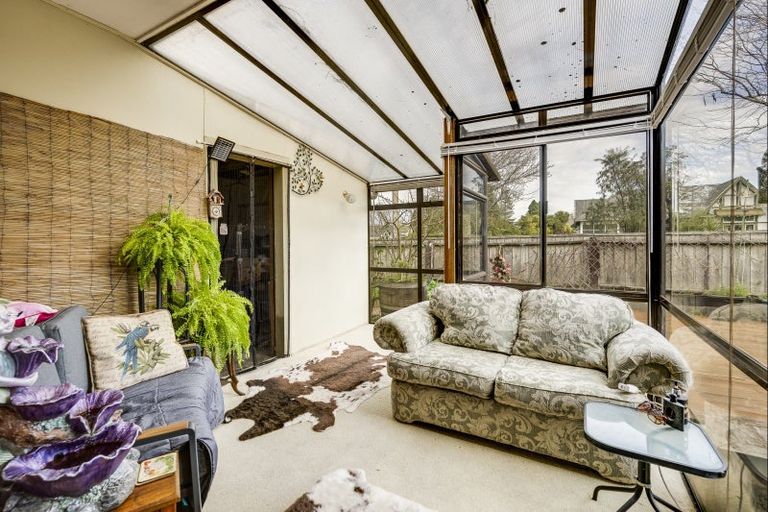 Photo of property in 609 Lascelles Street, Saint Leonards, Hastings, 4120