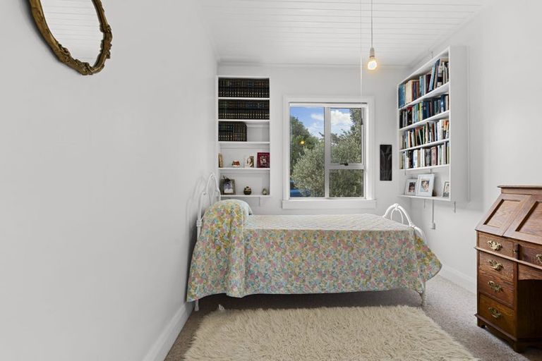 Photo of property in 21 Gisborne Terrace, Opunake, 4616