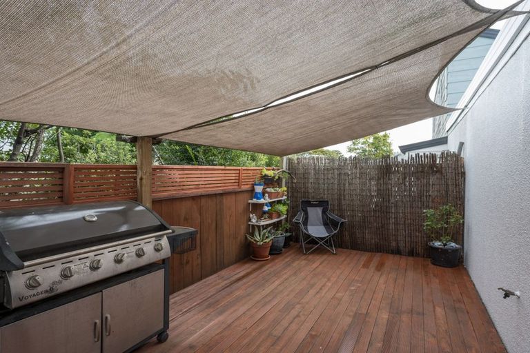 Photo of property in 6/120 Muritai Street, Tahunanui, Nelson, 7011