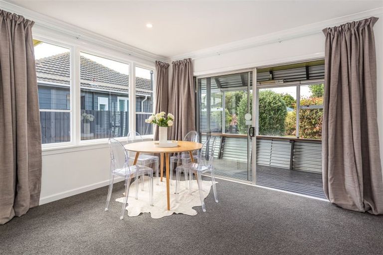 Photo of property in 40 Tankerville Road, Hoon Hay, Christchurch, 8025