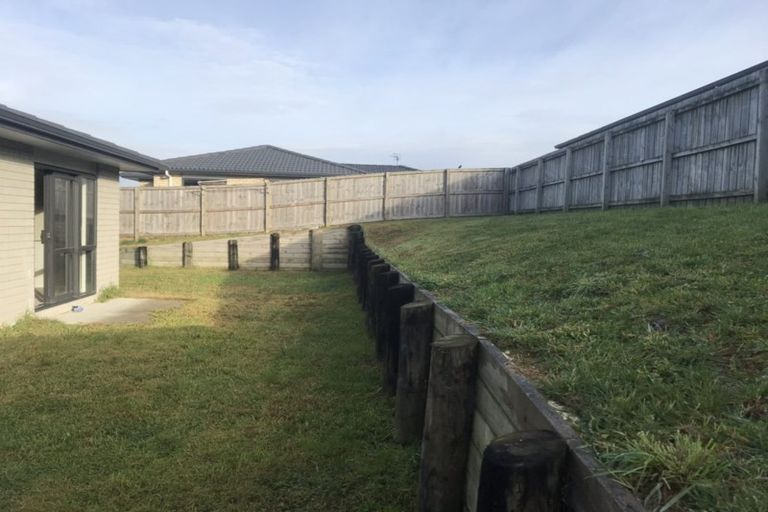 Photo of property in 45a Rata Street, Te Kauwhata, 3710