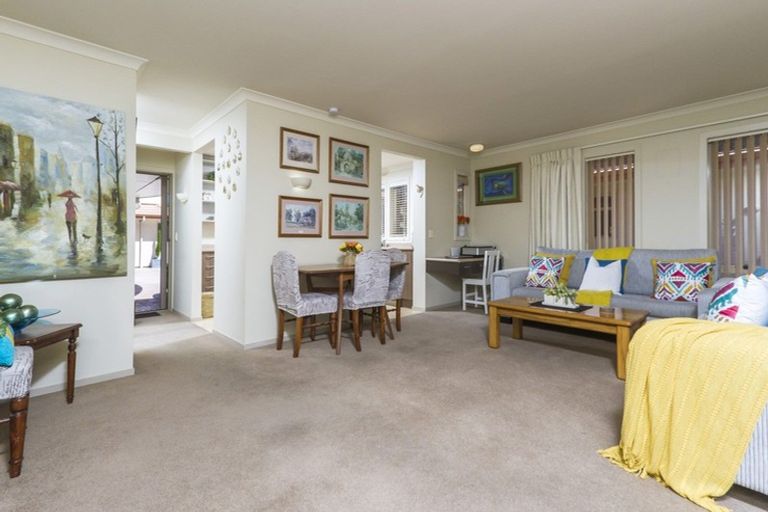 Photo of property in Totara Grove, 28/115 Grove Street, The Wood, Nelson, 7010