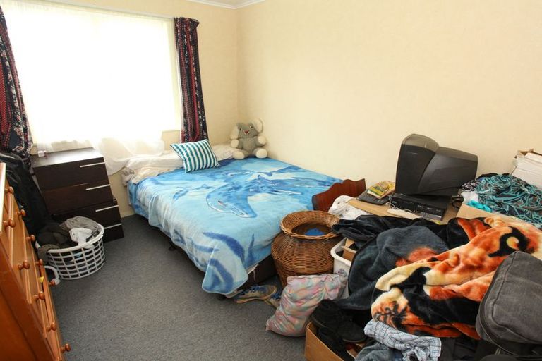 Photo of property in 20 Keats Crescent, Enderley, Hamilton, 3214