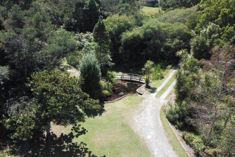 Photo of property in 146a Hokianga Road, Dargaville, 0310