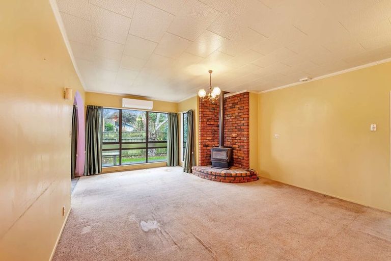 Photo of property in 19 Halswell Street, Whanganui, 4500