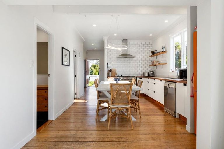 Photo of property in 25a Bond Street, Hamilton East, Hamilton, 3216