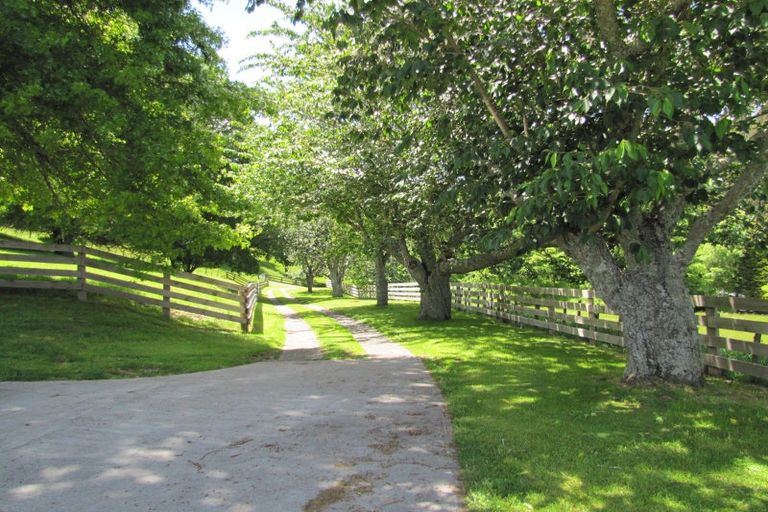 Photo of property in 607 State Highway 1, Wairakei, Taupo, 3384