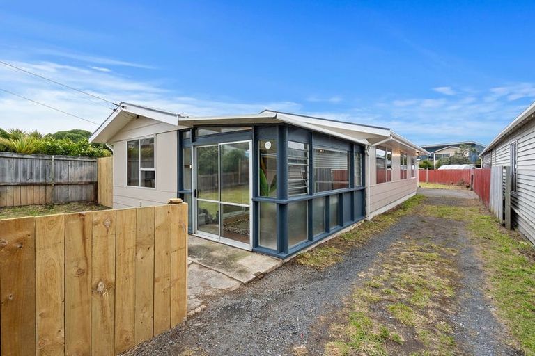 Photo of property in 318a Tomahawk Road, Ocean Grove, Dunedin, 9013