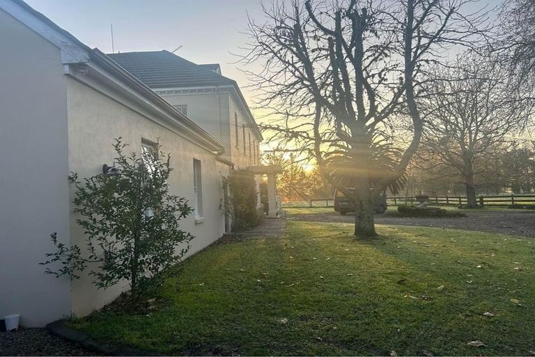 Photo of property in 146 Pine Valley Road, Dairy Flat, Silverdale, 0992