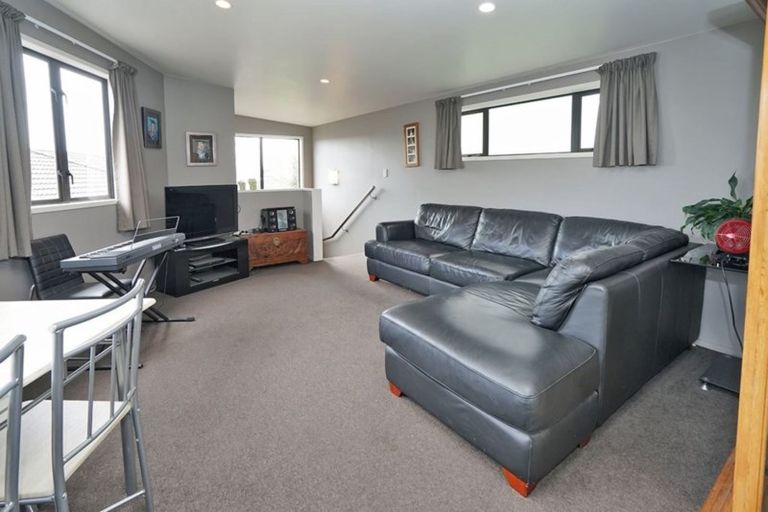 Photo of property in 56d Boundary Road, Claudelands, Hamilton, 3214