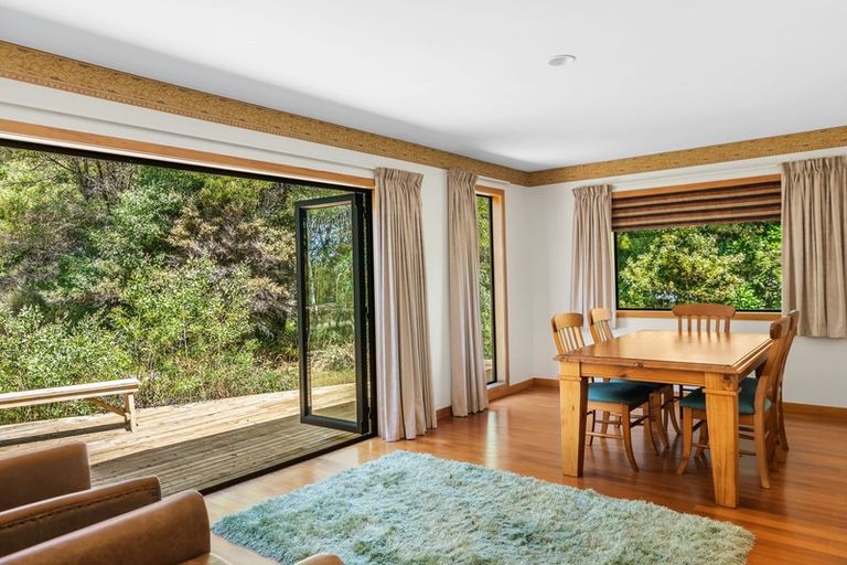 Photo of property in 51 Jackett Island, Jackett Island, Motueka, 7173