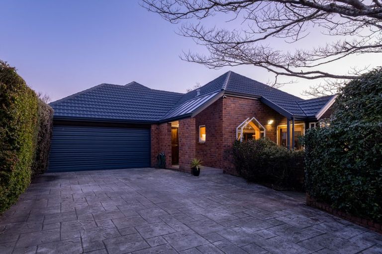 Photo of property in 48 Broadhaven Avenue, Parklands, Christchurch, 8083