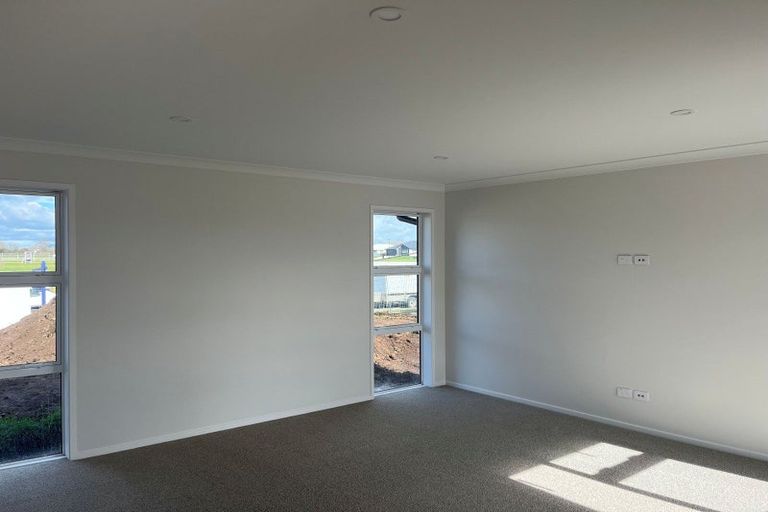 Photo of property in 24 Buxton Crescent, Matamata, 3400
