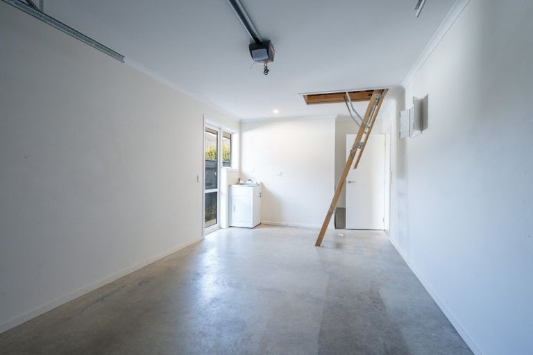 Photo of property in 42 Kerei Street, Motueka, 7120