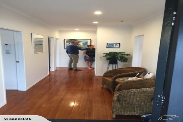 Photo of property in 489a Maunganui Road, Mount Maunganui, 3116