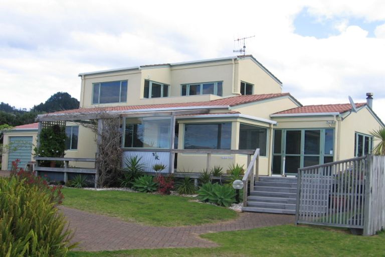 Photo of property in 13 Champion Place, Pauanui, Hikuai, 3579