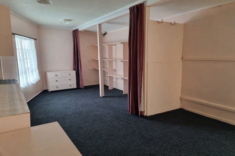 Photo of property in 58 Tweed Road, Papakowhai, Porirua, 5024