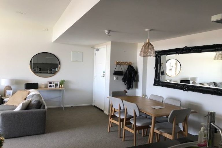 Photo of property in Bellagio Apartments, 11e/39 Taranaki Street, Te Aro, Wellington, 6011