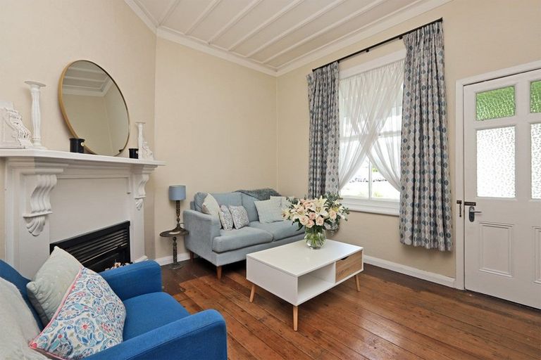 Photo of property in 173 Main Rd Clive, Clive, 4102