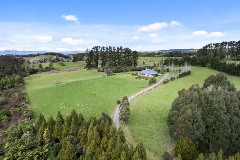 Photo of property in 771 Whakamarama Road, Whakamarama, Tauranga, 3179