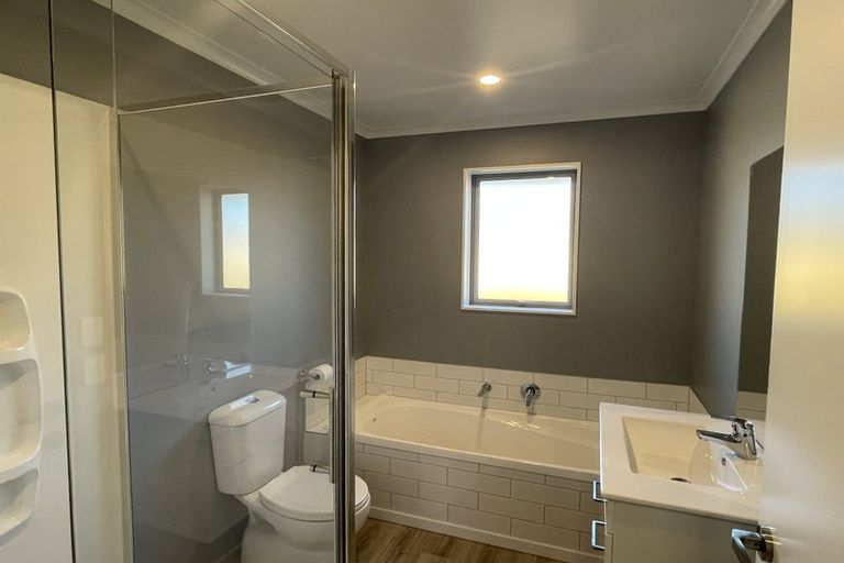 Photo of property in 28 Treedale Street, Belfast, Christchurch, 8051