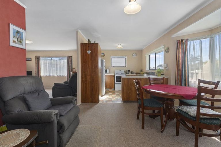 Photo of property in 3a Monowai Street, Mount Maunganui, 3116