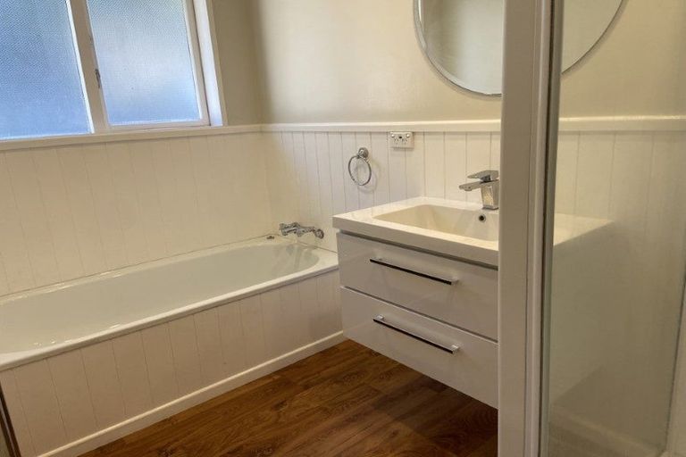 Photo of property in 181 Major Drive, Kelson, Lower Hutt, 5010