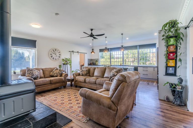 Photo of property in 25 Spenser Street, Milton, 9220