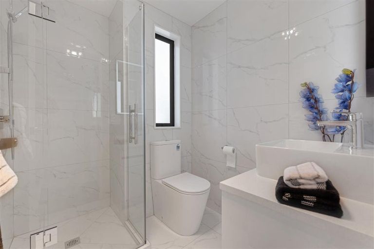 Photo of property in 20 Corporal Street, Papakura, 2110