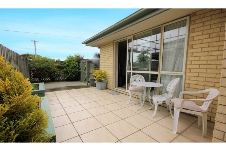 Photo of property in 5 Everard Street, Somerfield, Christchurch, 8024
