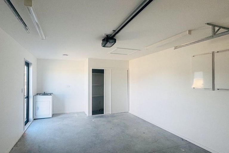 Photo of property in 80 Awatea Road, Hornby, Christchurch, 8025