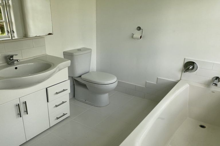 Photo of property in 233b North Manakau Road, Manakau, Levin, 5573