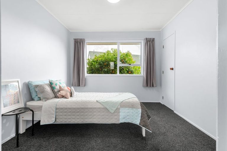 Photo of property in 37 Exeter Street, Glenview, Hamilton, 3206