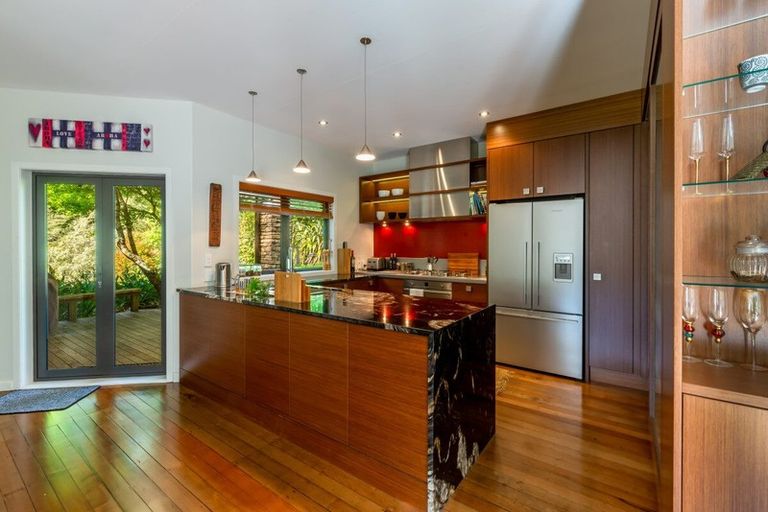 Photo of property in 58 Mcmillan Road, Tahawai, Katikati, 3170