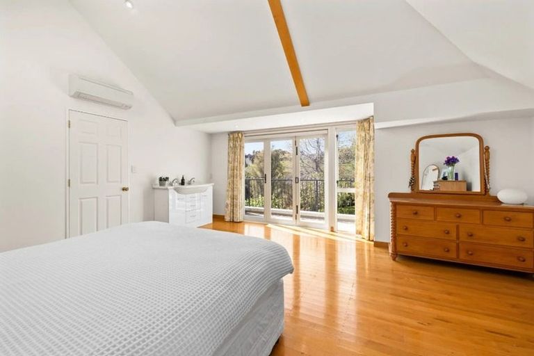 Photo of property in 130 Margaret Avenue, Havelock North, 4130