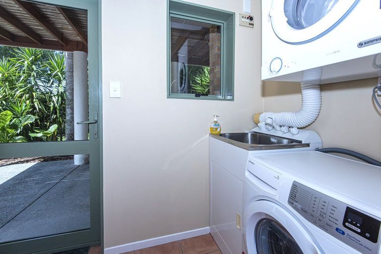 Photo of property in 9 Pukenui Road, Maunu, Whangarei, 0110