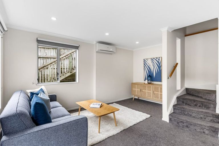 Photo of property in 15b Fisher Street, Johnsonville, Wellington, 6037