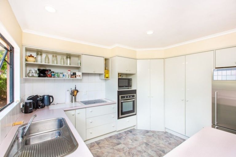 Photo of property in 43 Western Heights Drive, Western Heights, Hamilton, 3200