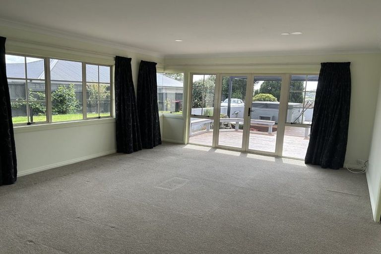 Photo of property in 224a Welcome Bay Road, Welcome Bay, Tauranga, 3112
