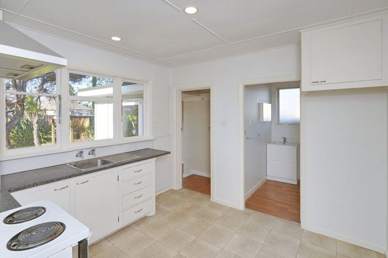 Photo of property in 78 Eureka Street, Aranui, Christchurch, 8061