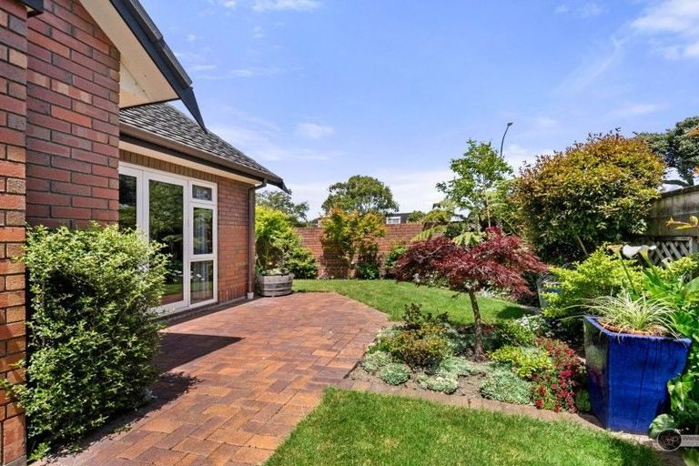 Photo of property in 107 Waterloo Road, Hutt Central, Lower Hutt, 5010