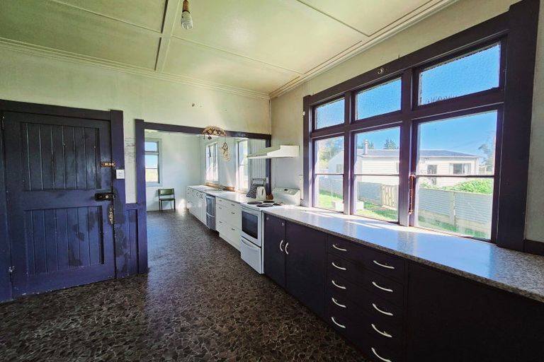 Photo of property in 875 State Highway 1, Marton, 4787