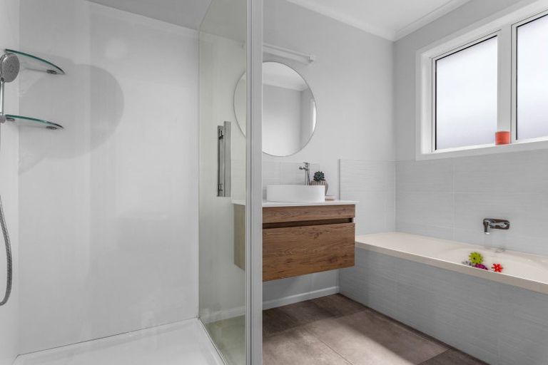 Photo of property in 162 James Street, Whakatane, 3120