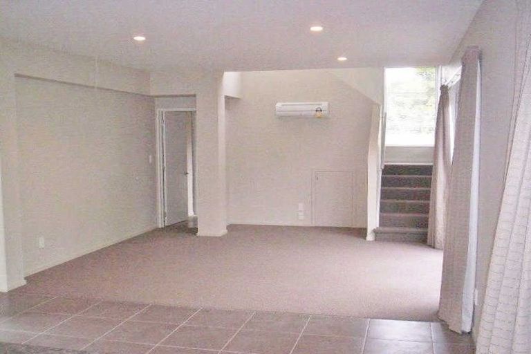 Photo of property in 73b Bishop Street, St Albans, Christchurch, 8014