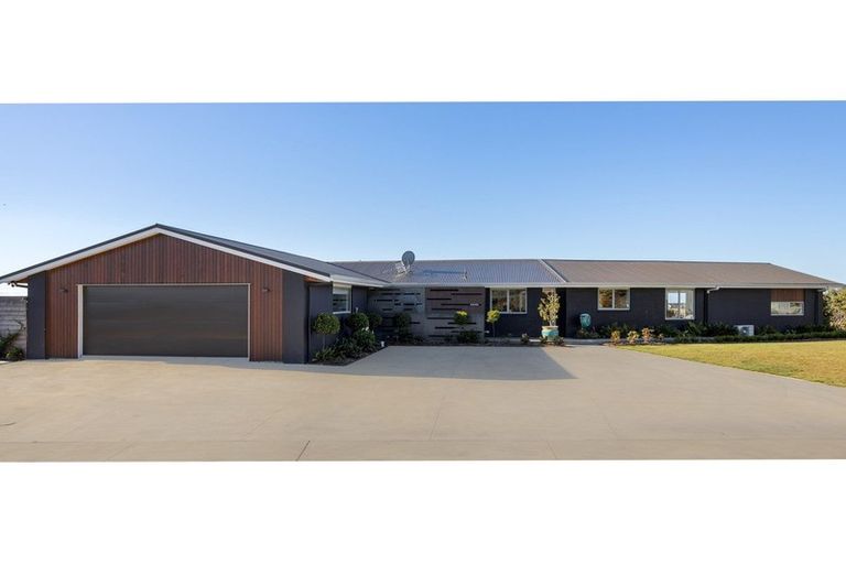 Photo of property in 51c Neewood Road, Ohauiti, Tauranga, 3173