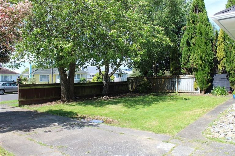 Photo of property in 34 Dorset Street, Levin, 5510