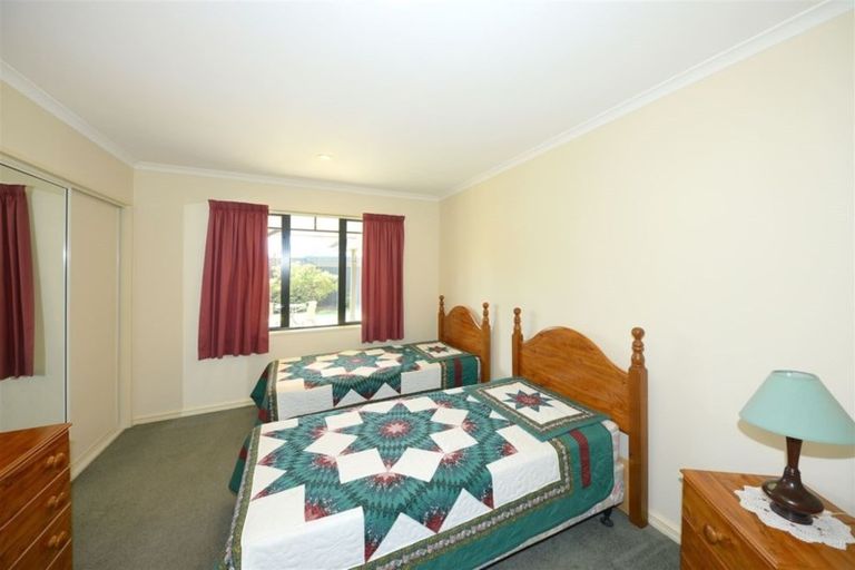 Photo of property in 125 Kotuku Crescent, Woolston, Christchurch, 8023